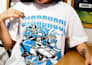 create custom t shirt and apparel graphic designs
